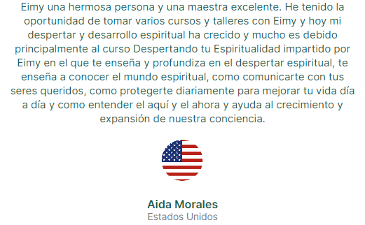 Testimonio - Aida Morales 2