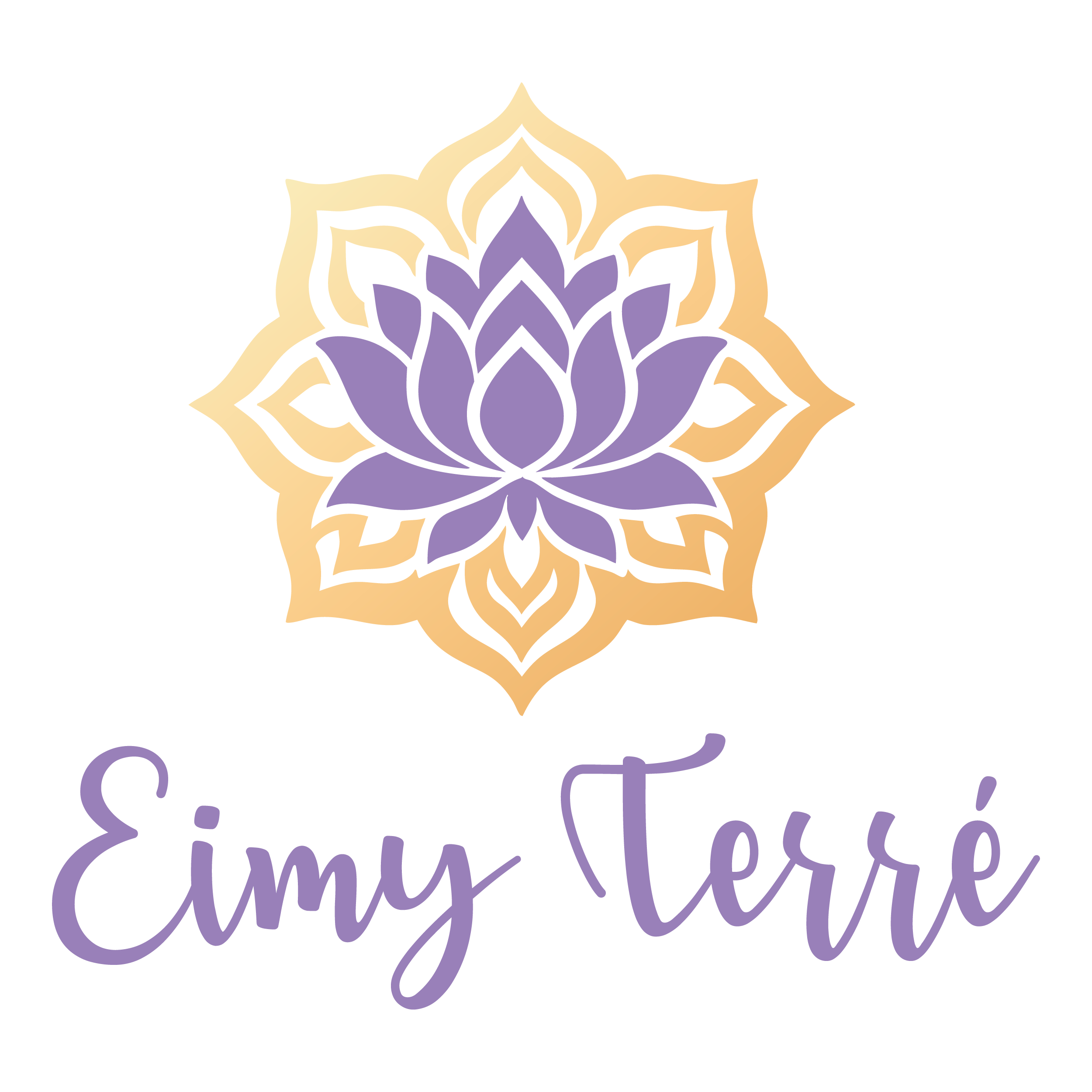 Eimy Terré