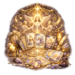 Lectura de Oráculos con Eimy