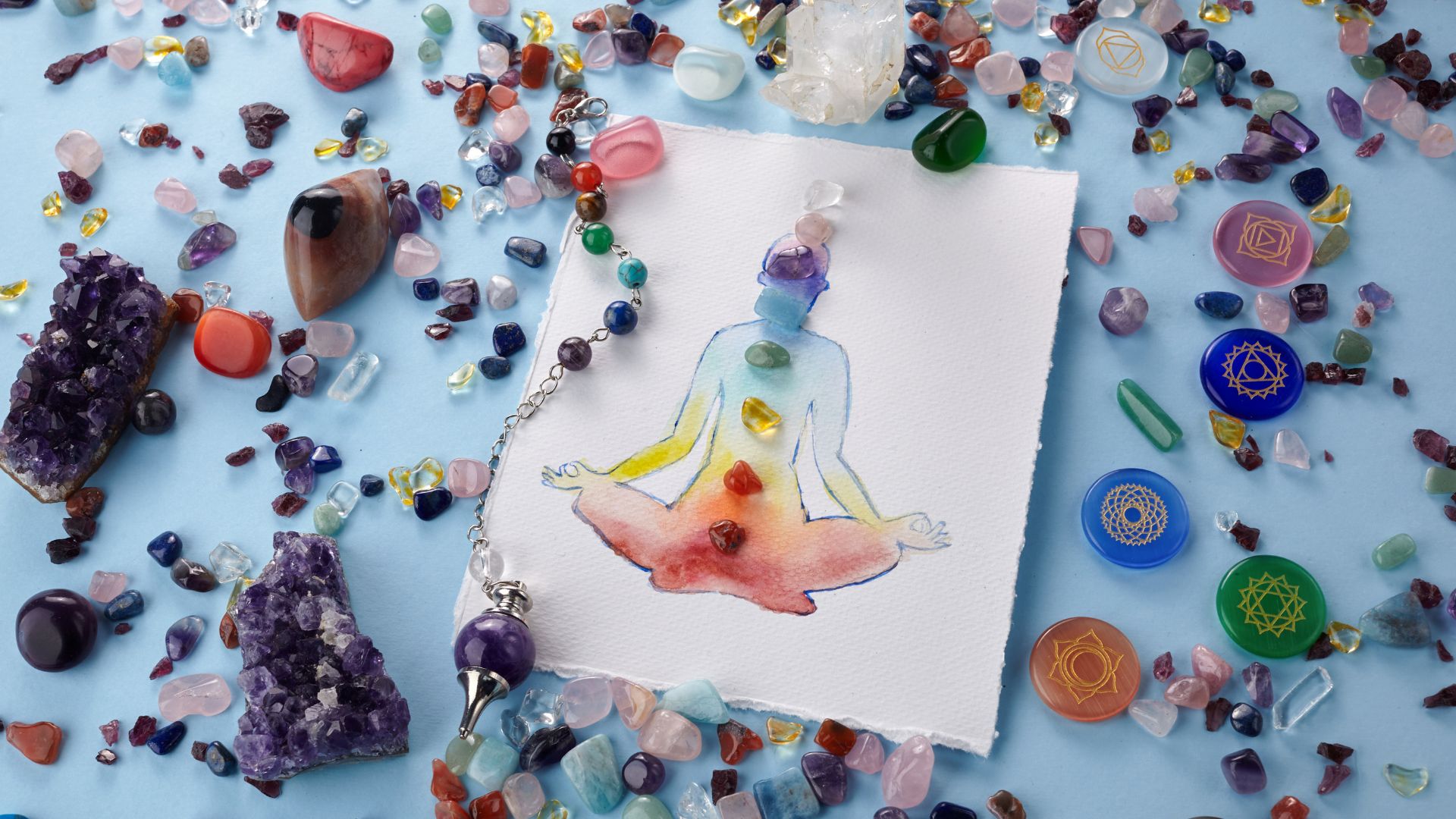 Diseño sin título (8)