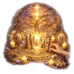 Constelaciones Familiares